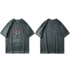 "Enjoji" T-Shirt - TECHWEAR STORM™