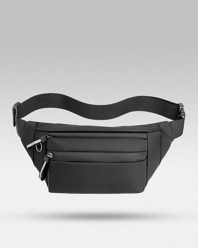 Fanny pack waterproof ’Onan’ - TECHWEAR STORM™