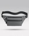 Fanny pack waterproof ’Onan’ - TECHWEAR STORM™