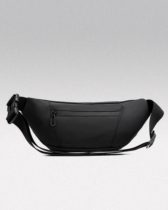 Fanny pack waterproof ’Onan’ - TECHWEAR STORM™