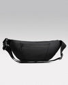 Fanny pack waterproof ’Onan’ - TECHWEAR STORM™