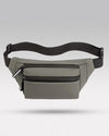 Fanny pack waterproof ’Onan’ - TECHWEAR STORM™