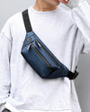 Fanny pack waterproof ’Onan’ - TECHWEAR STORM™