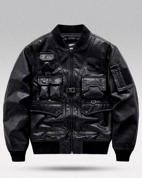 faux-leather-bomber-jacket-