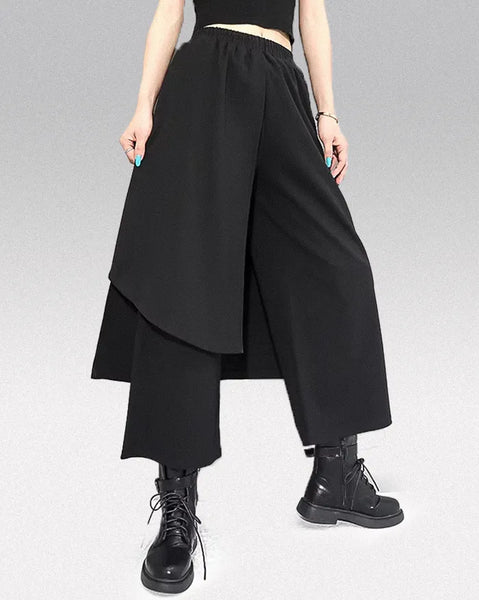 female-hakama-pants-yochan-m-