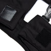 "Feng" Techwear Vest - TECHWEAR STORM™