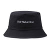 "FTW" Bucket Hat - TECHWEAR STORM™