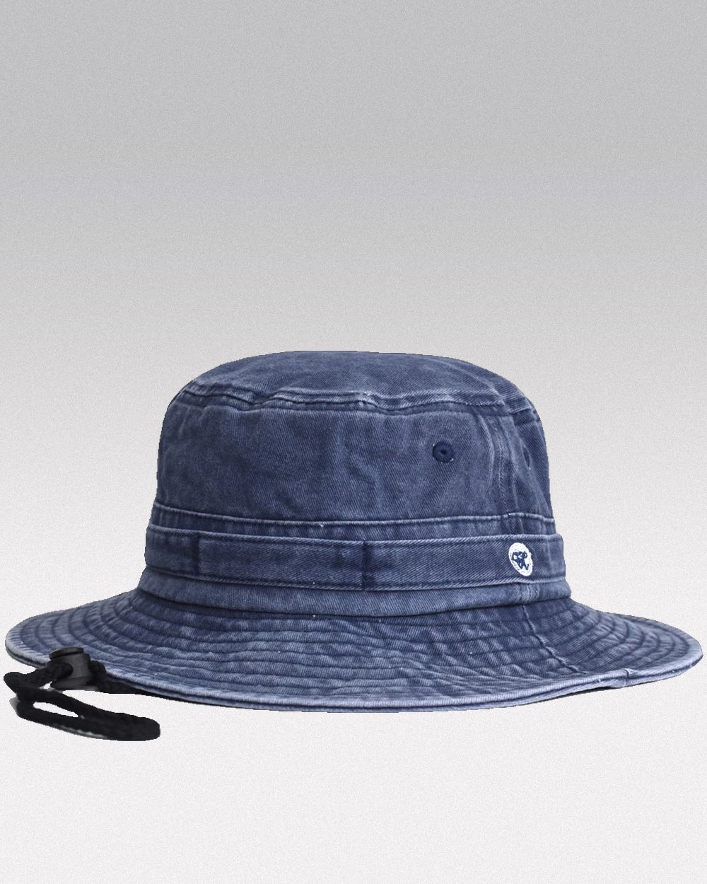 ’FTW’ Bucket Hat