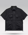 Functional Shirt ’Kayase’ - TECHWEAR STORM™