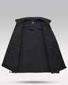 Functional Shirt ’Kayase’ - TECHWEAR STORM™