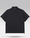 Functional Shirt ’Kayase’ - TECHWEAR STORM™