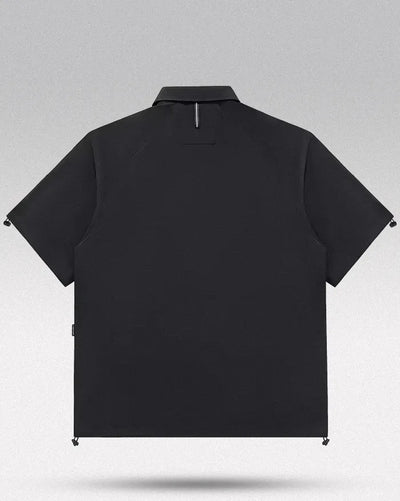 Functional Shirt ’Kayase’ - TECHWEAR STORM™