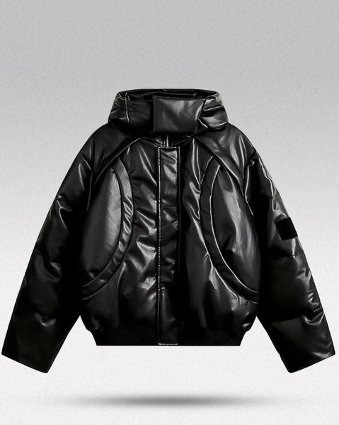 futuristic-puffer-jacket-odaka