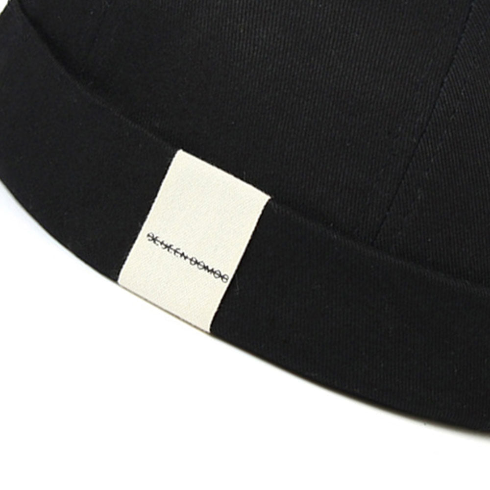 "Getsu" Docker Hat - TECHWEAR STORM™