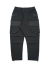 ’Granz’ Techwear cargo pants - TECHWEAR STORM™