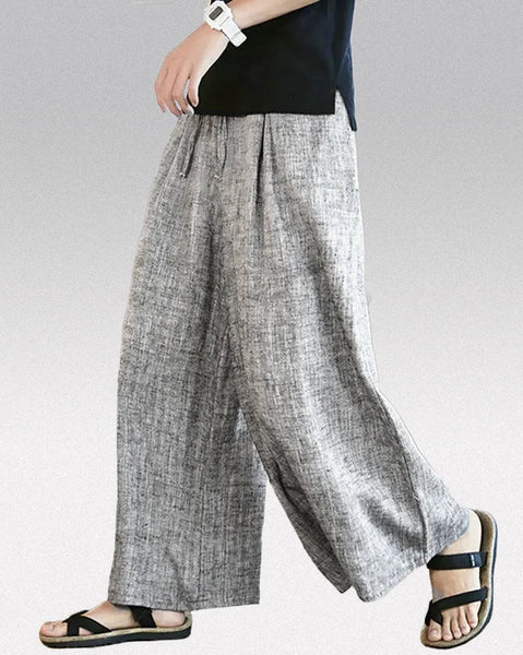 grey-hakama-pants-awara-m-