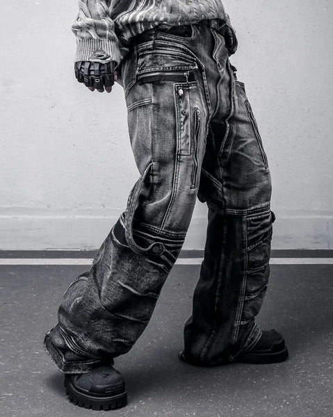 grunge-jeans-losha-techwear- grunge-jeans-losha-techwear-