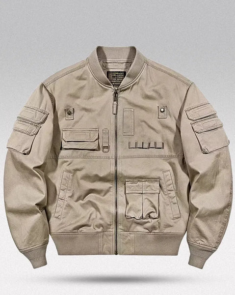 ジャケット・アウター 24ss Theory Kelso City Bomber UL 24ss Theory Kelso City Bomber UL