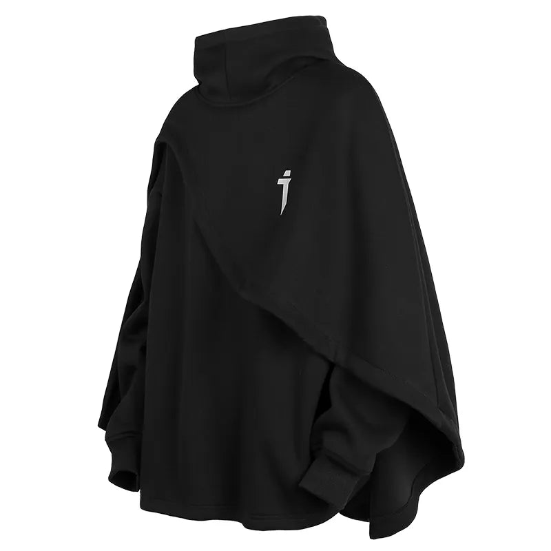 HACHI TECHWEAR HOODIE - STORM™