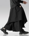 Hakama Pants ’Katara’ - TECHWEAR STORM™