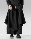 Hakama Pants ’Katara’ - TECHWEAR STORM™