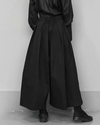 Hakama pants modern ’Chimata’ - TECHWEAR STORM™