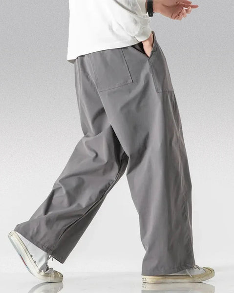 値下げイレニサ22ss big pockets pants 楽天市場】【中古】IRENISA / イレニサ22SS IH-22SS-P011-MS BIG