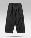 Hakama pants streetwear ’Seiyo’ - TECHWEAR STORM™