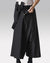 Hakama pants with suspender ’Ogori’ - TECHWEAR STORM™