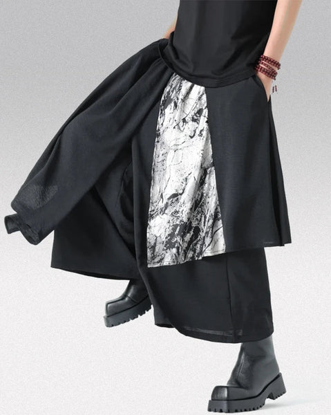 hakama-trousers-inzai-m-