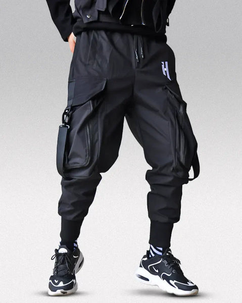 hanata-techwear-cargo-pants-s- hanata-techwear-cargo-pants-s-