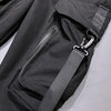 "Hanata" Techwear cargo pants - TECHWEAR STORM™