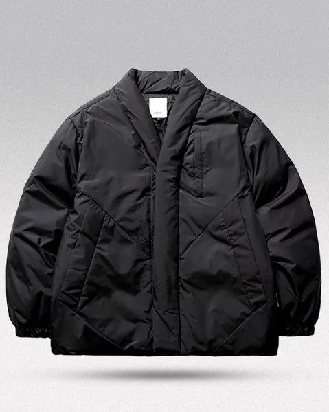 harajuku-jacket-kimantai-s-