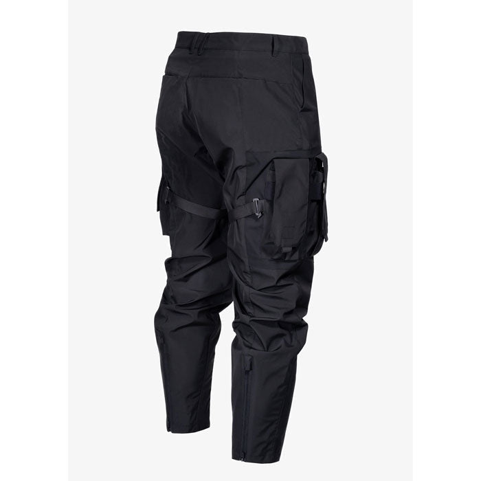 "Hinagi" Techwear cargo pants - TECHWEAR STORM™