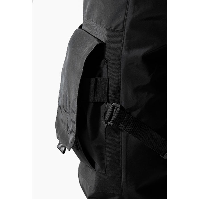 "Hinagi" Techwear cargo pants - TECHWEAR STORM™