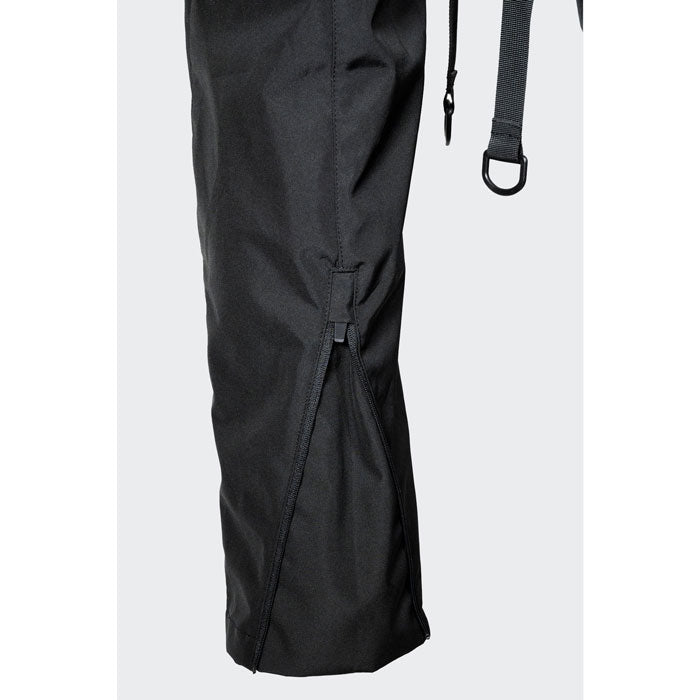 "Hinagi" Techwear cargo pants - TECHWEAR STORM™