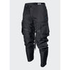 "Hinagi" Techwear cargo pants - TECHWEAR STORM™