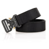 "Iba" Techwear Belt - TECHWEAR STORM™