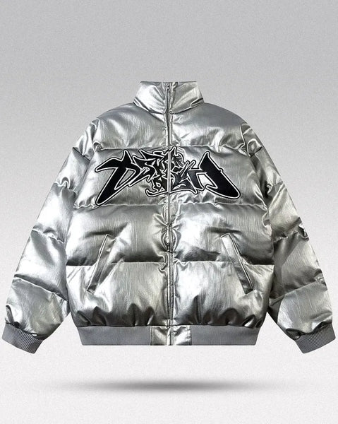 jacket-y2k-zenkata-silver-m- jacket-y2k-zenkata-silver-m-