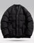 Japanese Down Jacket ’Yawara’ - TECHWEAR STORM™