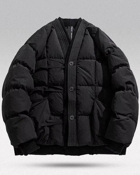 japanese-down-jacket-yawara-