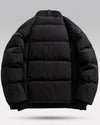 Japanese Down Jacket ’Yawara’ - TECHWEAR STORM™