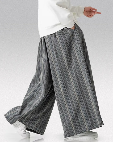 japanese-pants-wide-leg-yabari