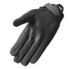 "Jirobo" Techwear gloves - TECHWEAR STORM™