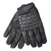 "Jirobo" Techwear gloves - TECHWEAR STORM™