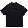 "Kaname" T-Shirt - TECHWEAR STORM™
