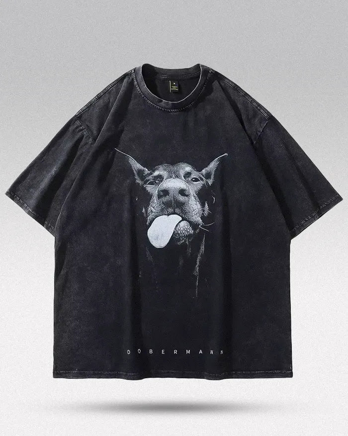Graphic Tees