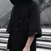 "Kensei" Noragi Techwear - TECHWEAR STORM™