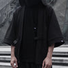 "Kensei" Noragi Techwear - TECHWEAR STORM™