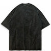 ’Kojima’ Oversized T-Shirt - TECHWEAR STORM™